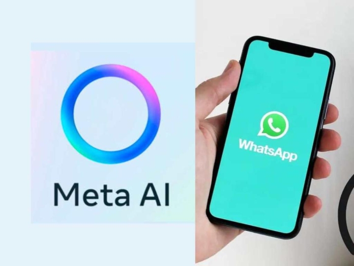 ¿Qué es y cómo utilizar Meta AI en WhatsApp?