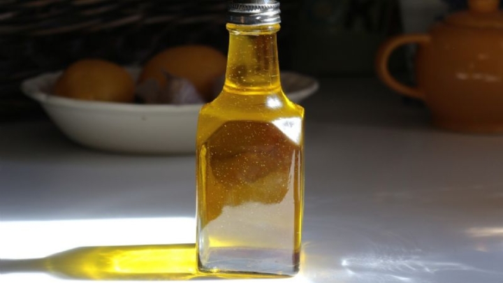 ¿Cómo identificar un buen aceite de oliva? Pon atención a estos detalles
