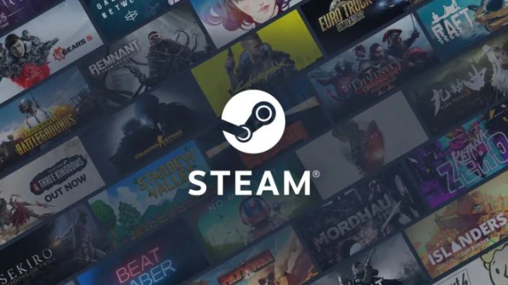 Steam ya no permitirá que los juegos tengan descuentos mayores al 90%, ni menores al 10%