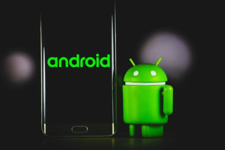 Y la versión de Android más usada en el mundo es...Google responde