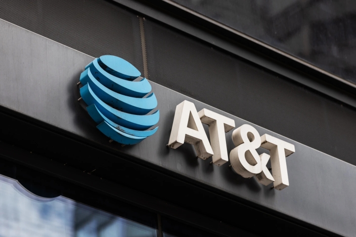AT&T México alerta sobre fraudes por mensajes SMS y comparte consejos para identificarlos