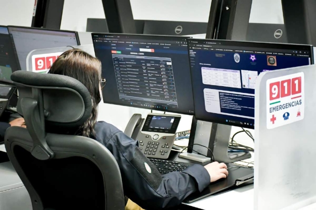 ¿Qué falló en el caso “Belicón”?