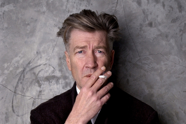 Fallece David Lynch, pionero del cine surrealista, a los 78 años