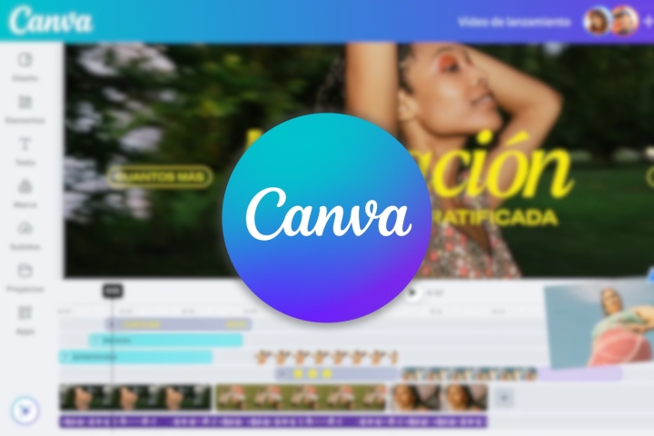 Canva lanza su 'Sistema Operativo Creativo' con IA para unificar diseño, colaboración y publicación