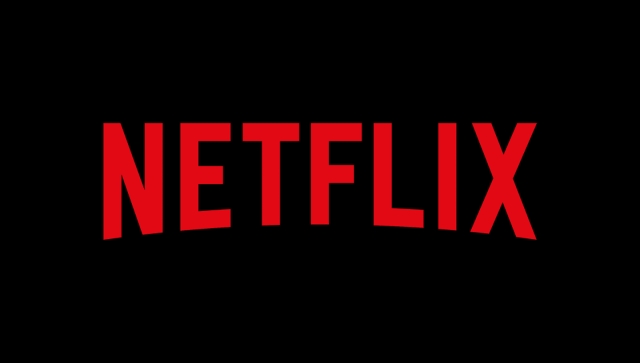 Netflix prepara aumento de precios para antes de fin de año
