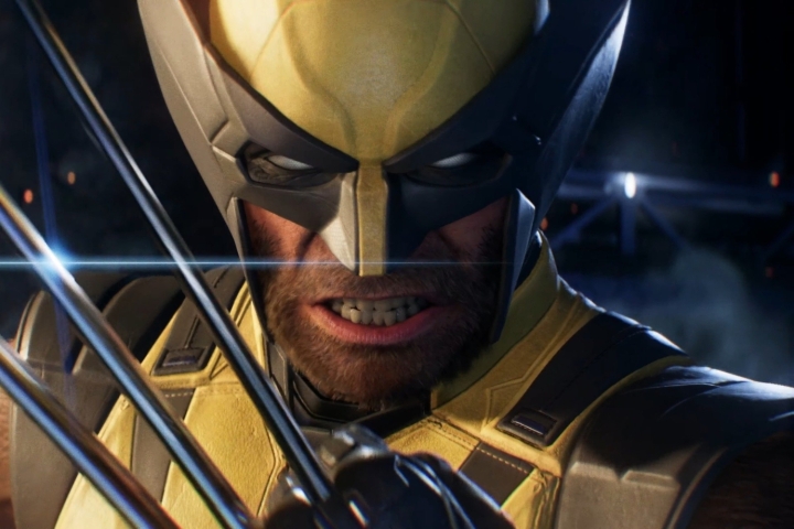 Marvel’s Wolverine: Insomniac revela la historia oscura y los villanos que enfrentará Logan en su nuevo videojuego