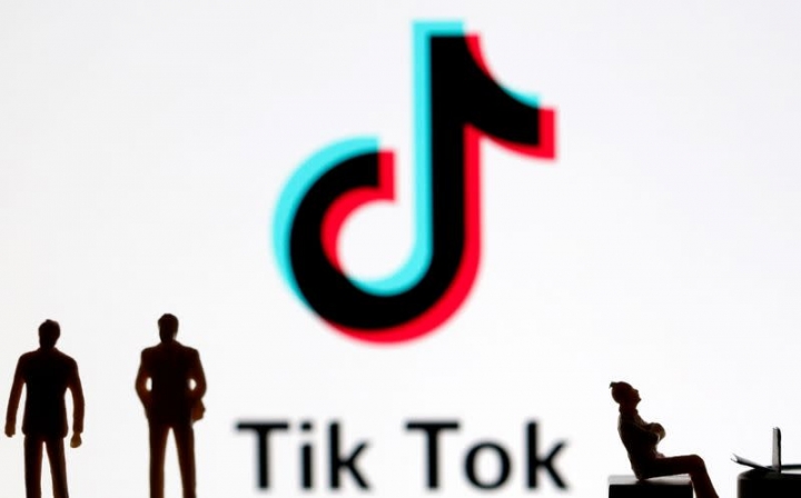 TikTok implementará opción para crear videos de hasta tres minutos