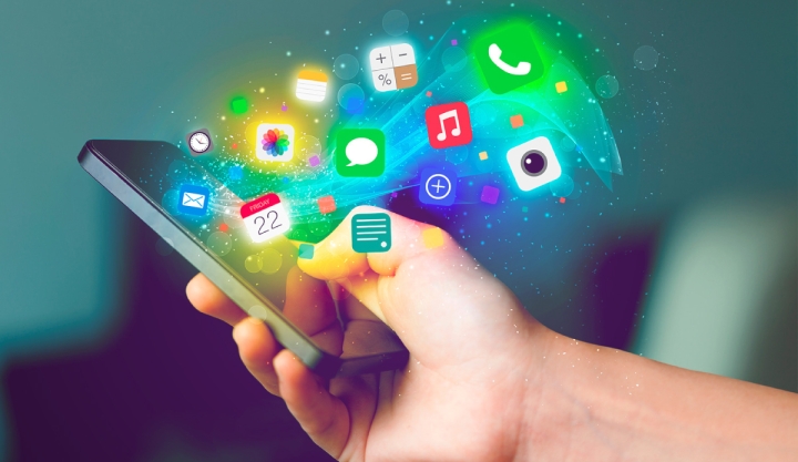 5 aplicaciones gratuitas que protegen tu privacidad