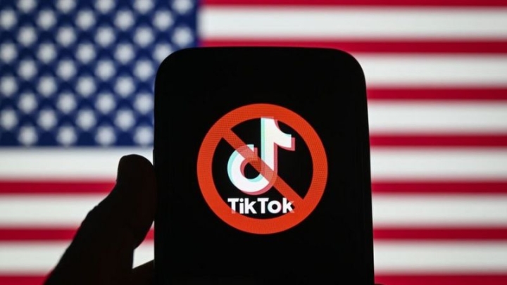 TikTok: 6 frases destacadas del duro interrogatorio al CEO de la red social en el Congreso de EE.UU.