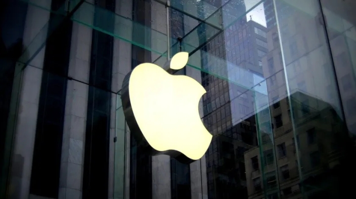 Apple dirá adiós al comando &quot;Oye Siri&quot;