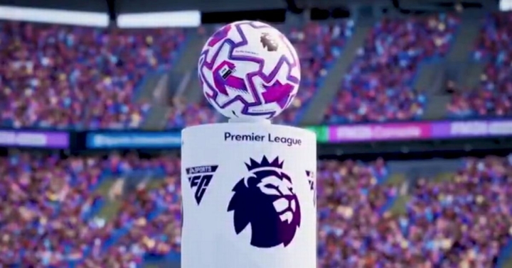 Football Manager 26 se muestra por primera vez tras la cancelación de la entrega anterior