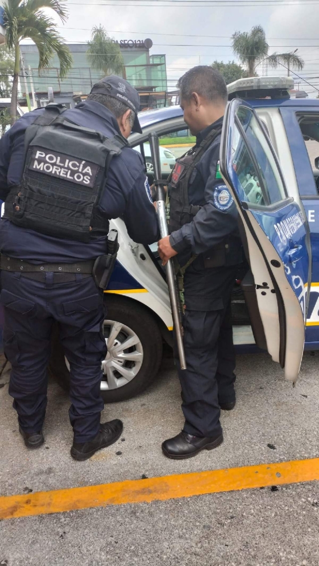 El juego de la justicia