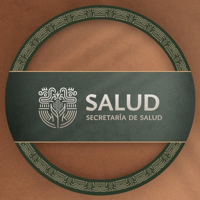 Condena Secretaría de Salud hechos ocurridos en Centro de Salud de Cuautlixco