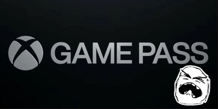 Game Pass perderá de su catálogo un juego muy importante