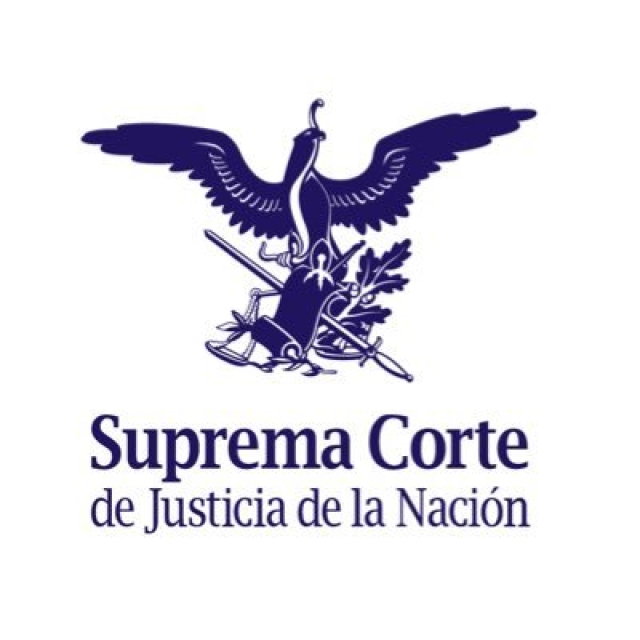 Invalida SCJN precepto de Ley de Salud de Morelos que preveía objeción de conciencia del personal médico y de enfermería