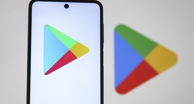 Google adapta Play Store a dispositivos plegables y tablets