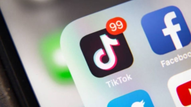 ¿TikTok ya no será gratis? La app estaría probando un nuevo modelo de suscripción