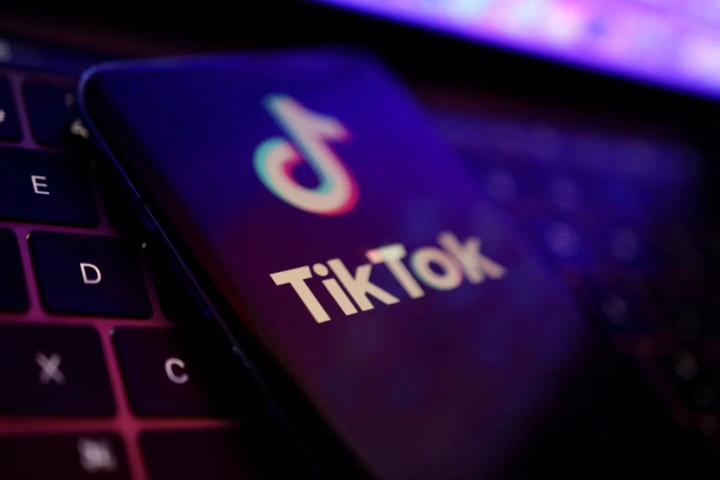 TikTok pagará por videos de 20 minutos