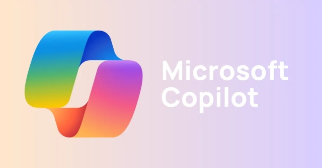 Copilot de Microsoft se Actualiza y Lanza Nueva App Nativa para Windows