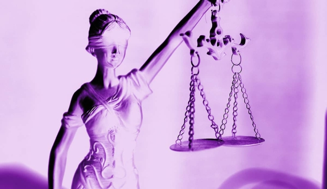 Inmujer atenderá a mujeres afectadas por decisiones de jueces
