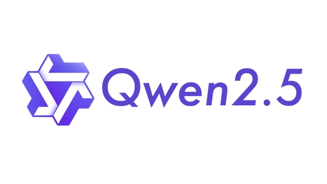 Alibaba lanza su modelo de IA Qwen 2.5 y lo presenta como superior a DeepSeek-V3