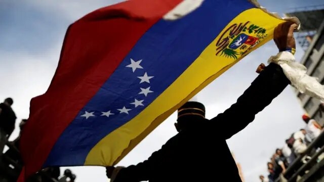 ONU acusa a Maduro de intensificar represión y crímenes contra la humanidad