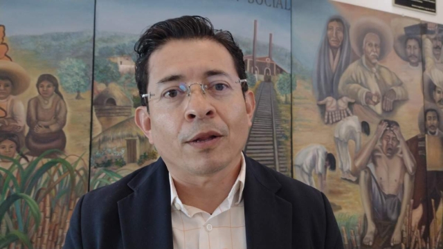 Urgen avanzar en digitalización en justicia laboral