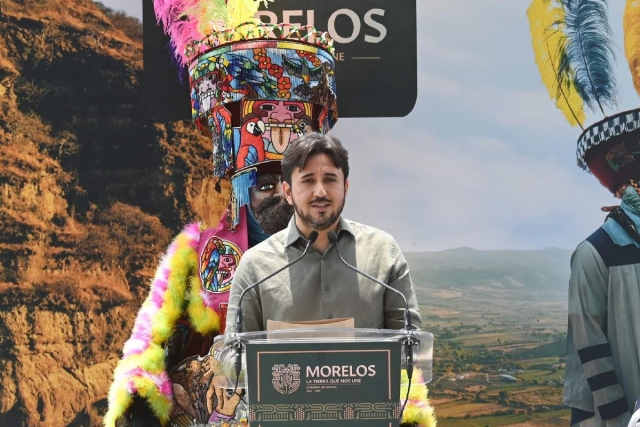 En 2026 se aplicará impuesto a Airbnb