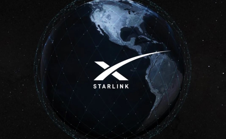 Elon Musk podría restablecer la conexión a internet de Tonga con Starlink