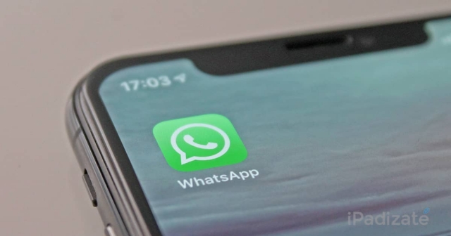 Las mejores alternativas a WhatsApp para niños