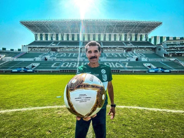Ignacio "Nacho" Rodríguez Bahena falleció a la edad de 68 años a consecuencia del cáncer.