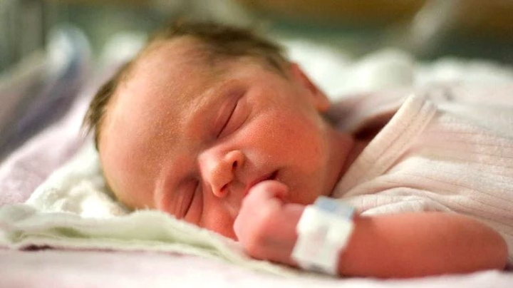 Bronquiolitis: el primer fármaco preventivo en bebés mostró una eficacia del 74,5%