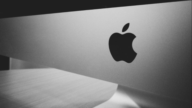 Filtran fecha del primer Apple Event de 2022: ¿Qué productos presentarán?