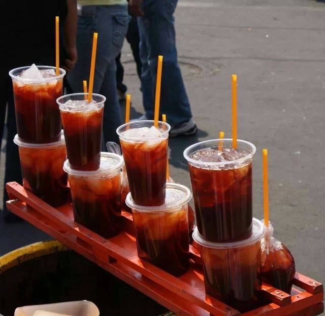 Tepache: Beneficios digestivos y curativos de la bebida tradicional mexicana