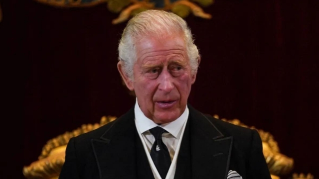 Rey Carlos III: ¿Cuándo será su coronación? Esto es lo que sabemos