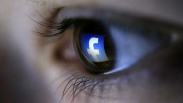 50 mil usuarios de Instagram y Facebook podrían haber sido espiados