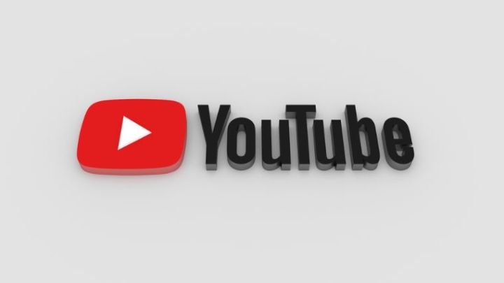 YouTube y Google Play suspenden sus servicios de pagos en Rusia