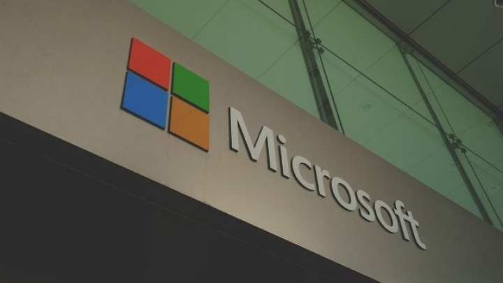 Microsoft investiga el servicio de Outlook ante los problemas de los usuarios