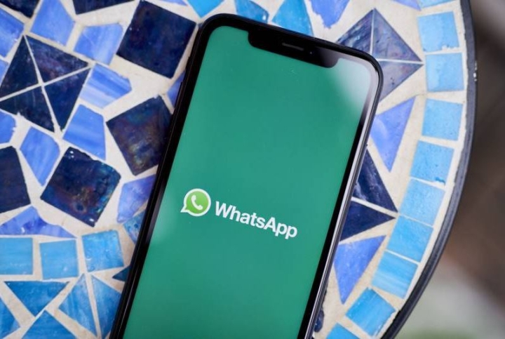 Esta es la lista de celulares que se quedarán sin WhatsApp desde hoy