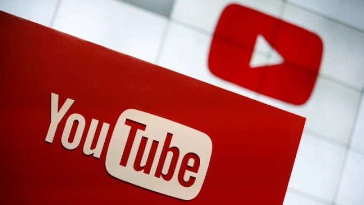YouTube habilita para TV anuncios de 30 segundos que no podrán saltarse