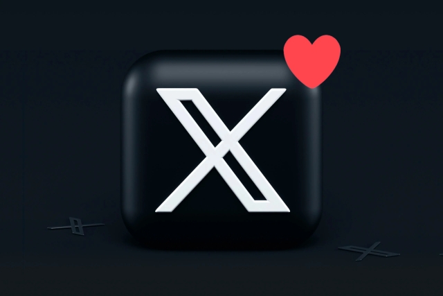 Los ‘me gusta’ de X ahora son privados: ¿Qué implica y cómo te afecta?