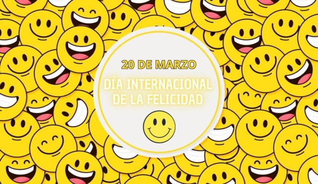 Día Internacional de la Felicidad: la historia detrás de esta celebración y los países más felices del mundo