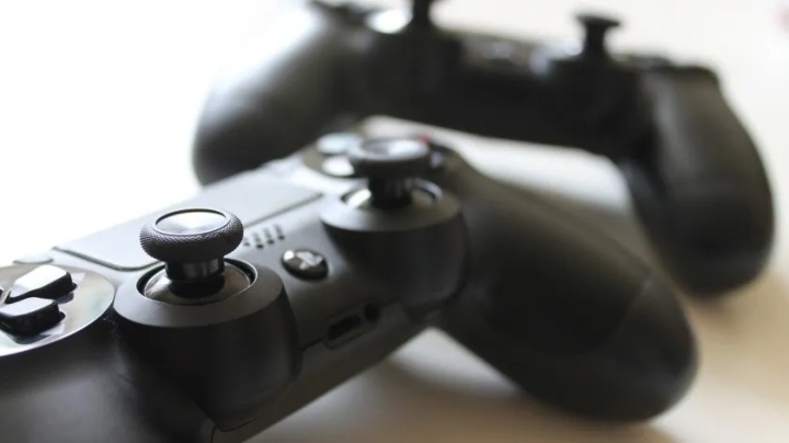 Sony da a conocer posible fecha de salida de PlayStation 6