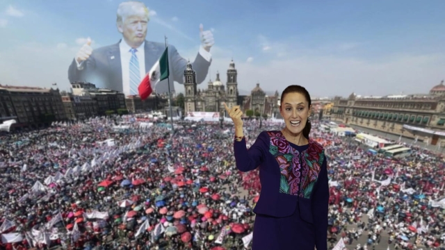 ENTENDIMIENTO