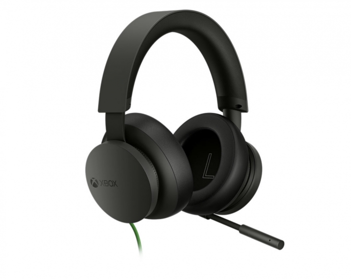 Microsoft lanza nuevos auriculares para Xbox por 1,600 pesos