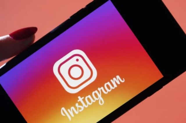 Instagram: el truco para publicar una foto en diferentes cuentas y al mismo tiempo