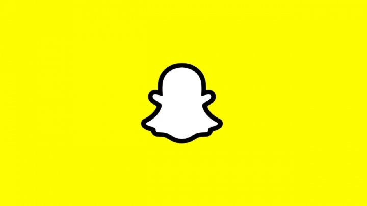 Snapchat lanzará una app de videos en iOS y presentó nuevas formas de monetización