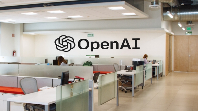 Crisis en OpenAI: Más de 500 empleados exigen cambios en la dirección