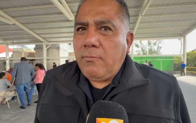 Cuatro reportes de asaltos a cuentahabientes atendidos en los últimos meses, refiere Seprac