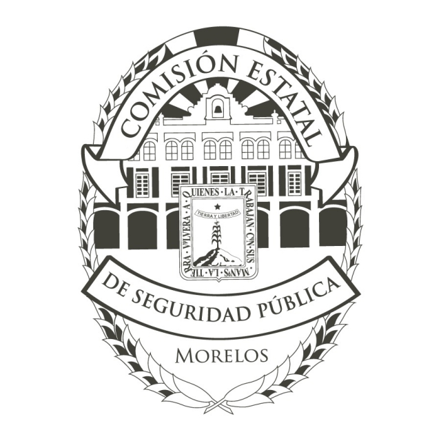Detiene Policía Morelos a cinco personas por presunto robo a comercio